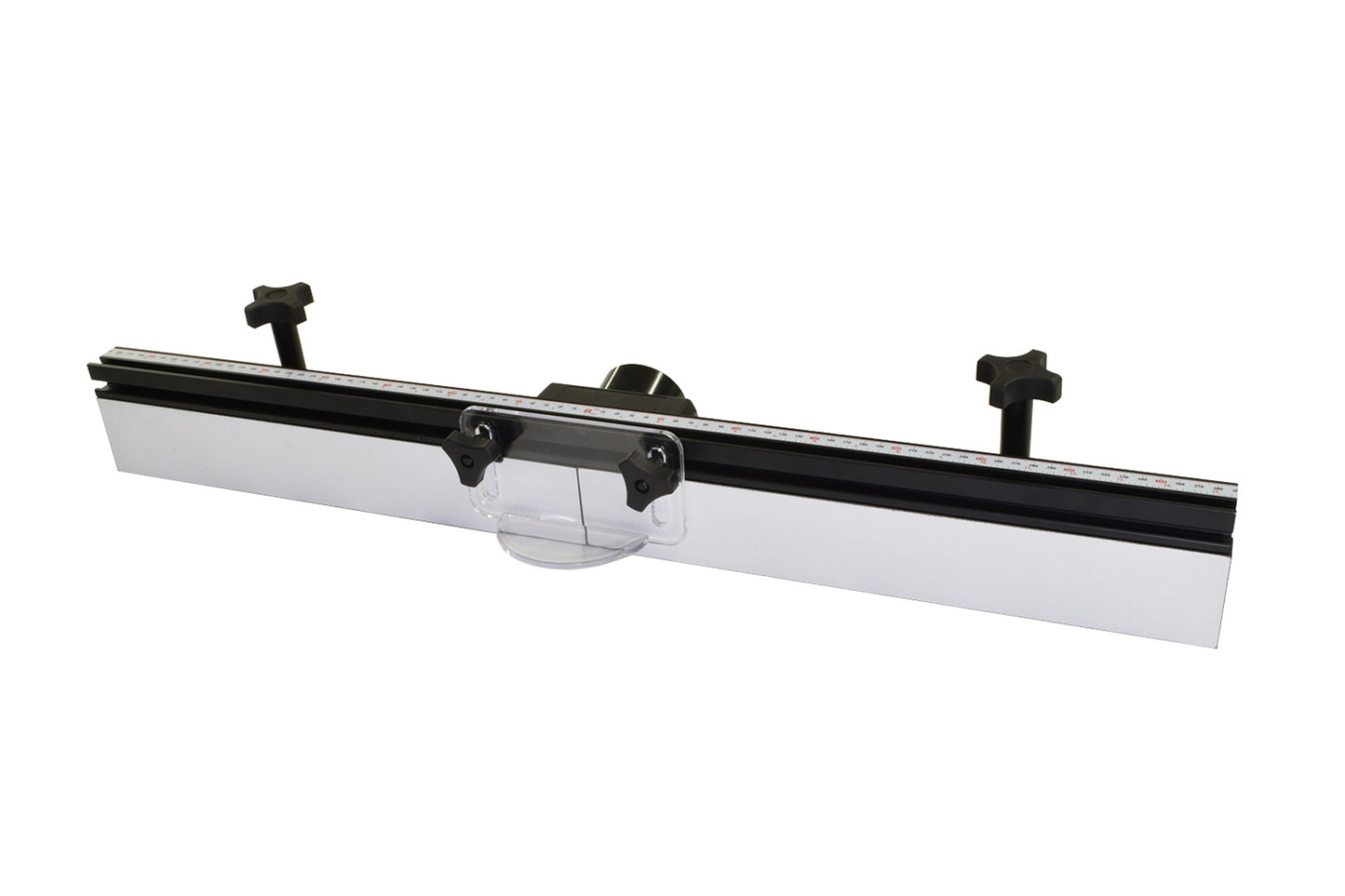 SawStop® 27" Fence Assembly For RT | RT-F27
