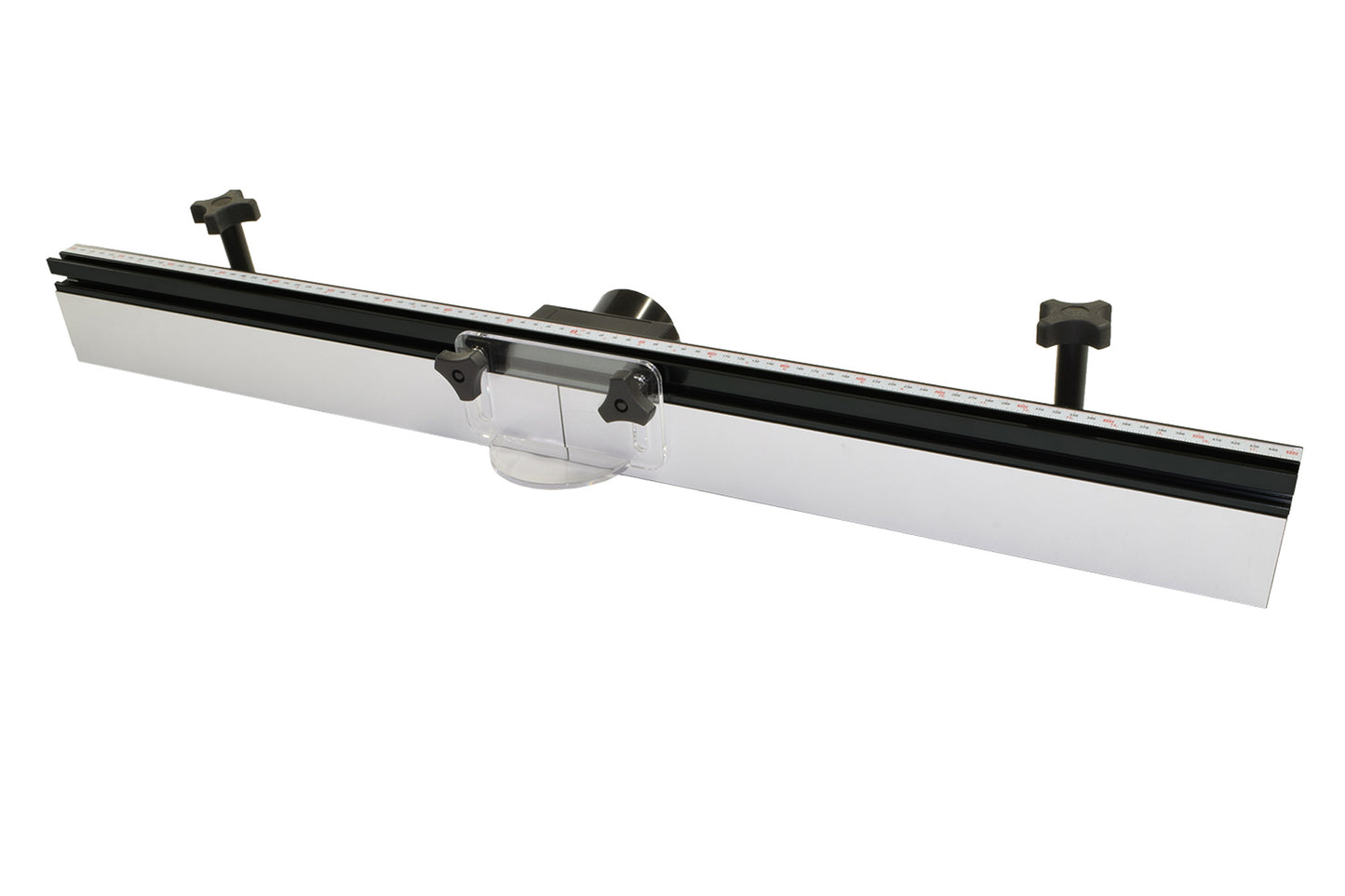 SawStop® 32" Fence Assembly For RT | RT-F32
