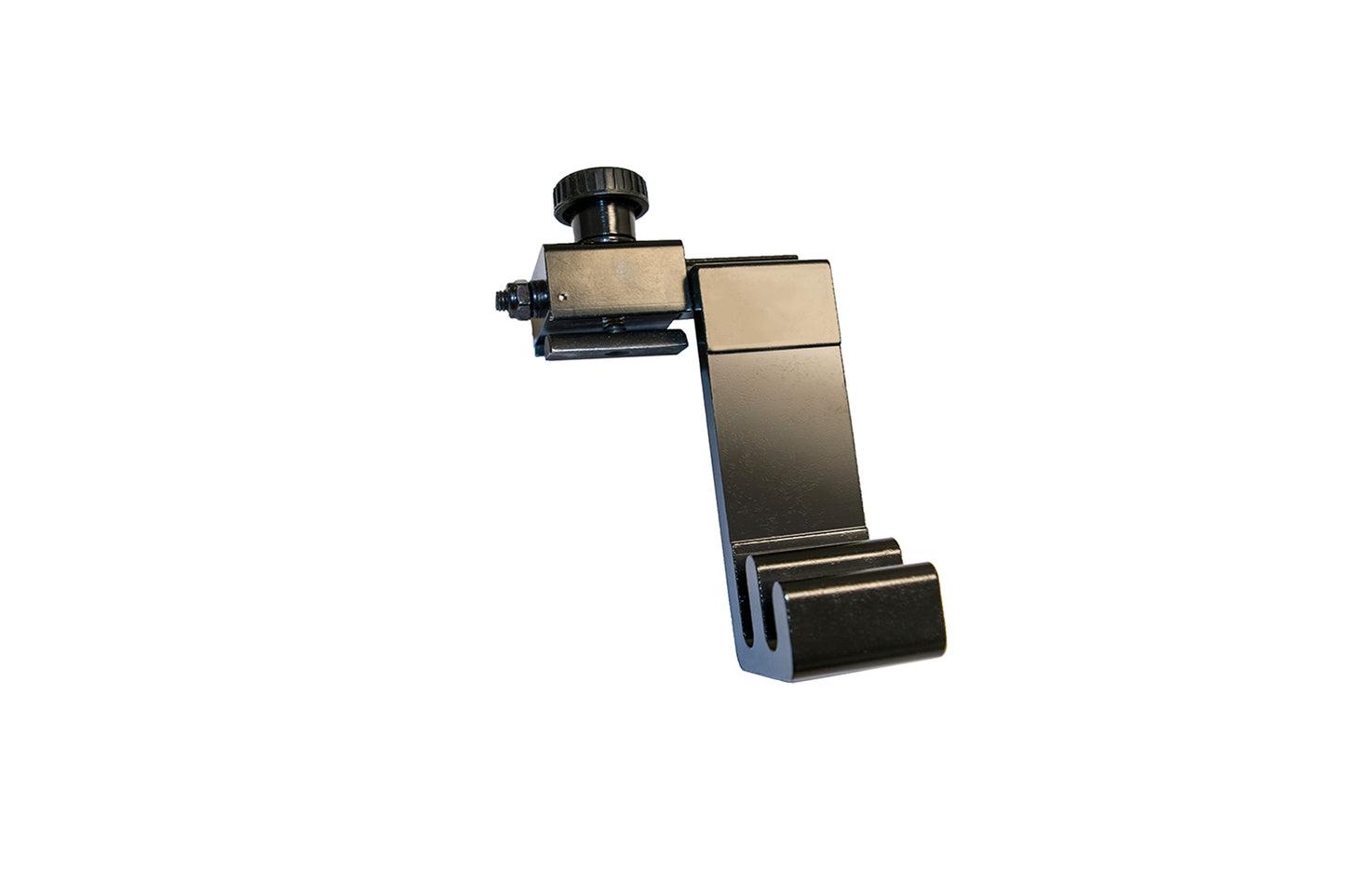 SawStop® Flip Stop for Router Fence | RT-FLS