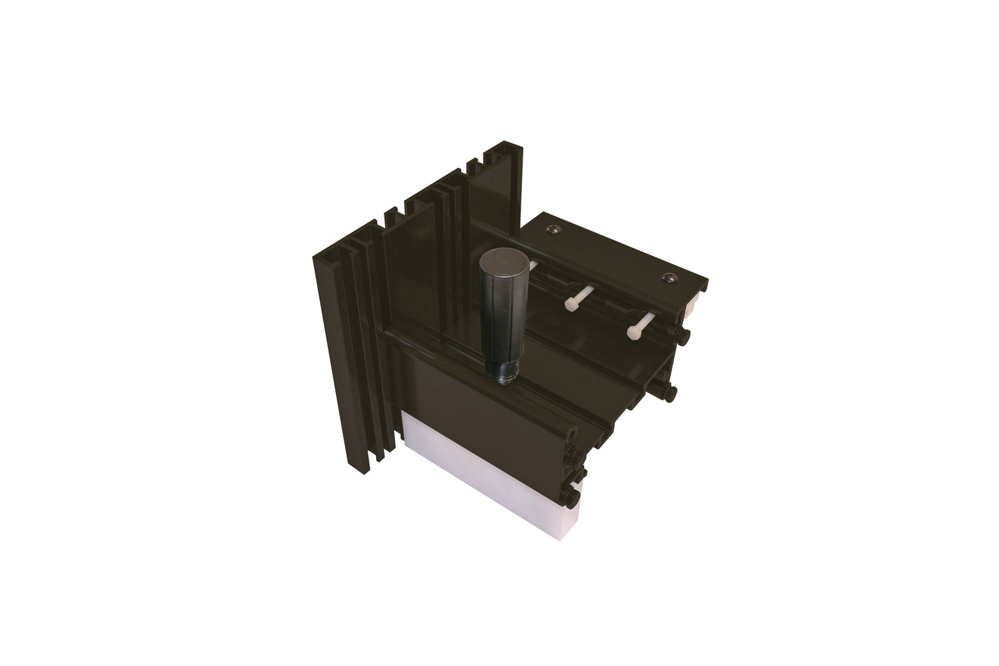 SawStop® Stock Guide for RT Fence | RT-STP