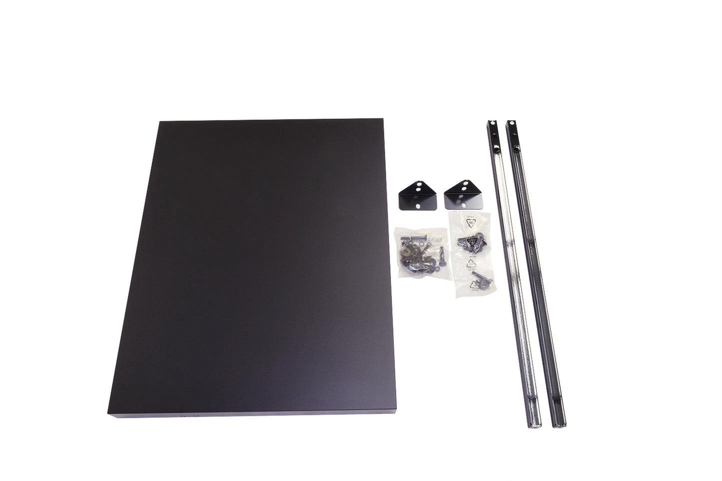 SawStop® Industrial Series 36" Extension Table | TGI2-T36A