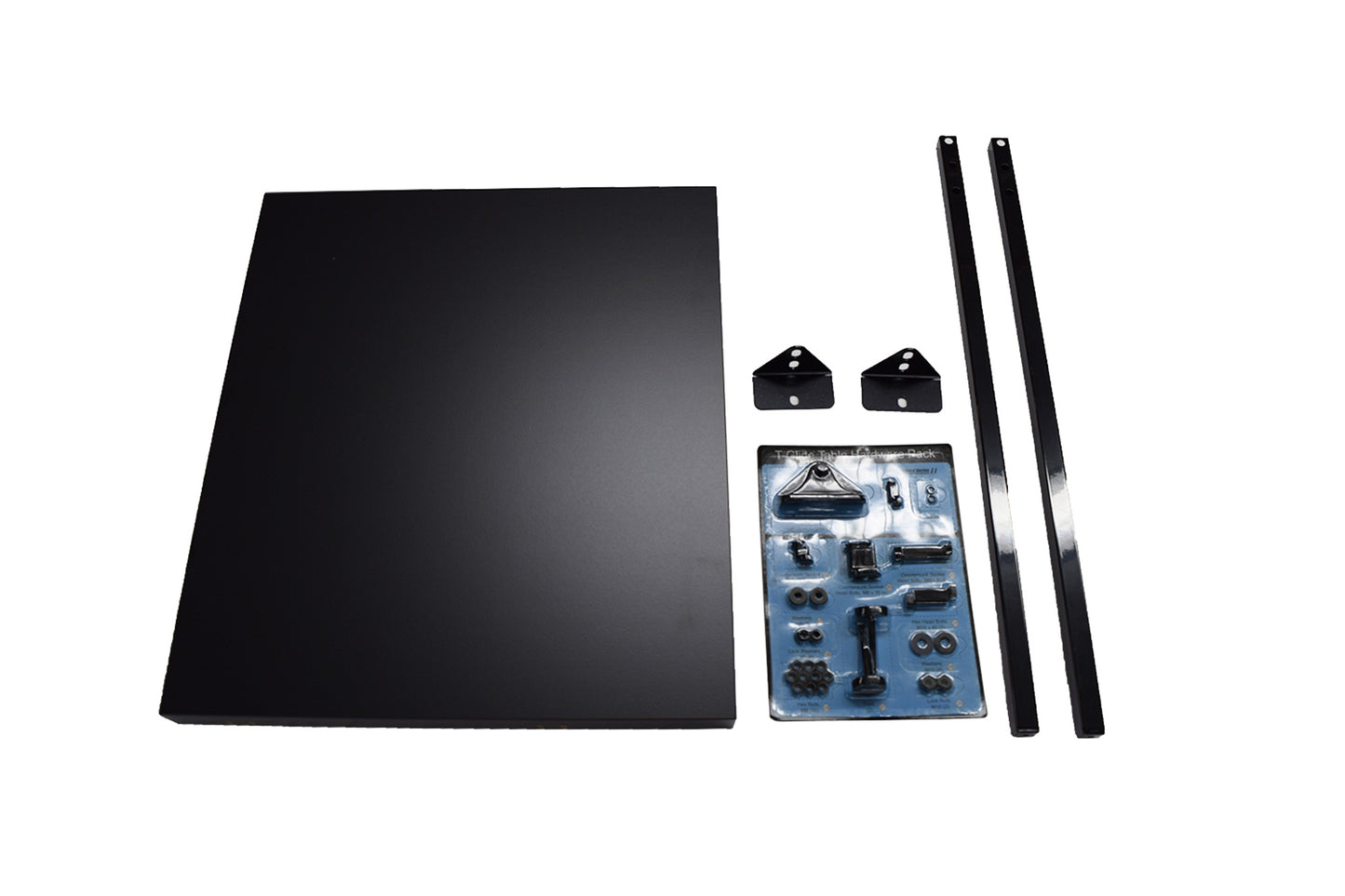 SawStop® Professional Series 36" Extension Table | TGP2-T36A
