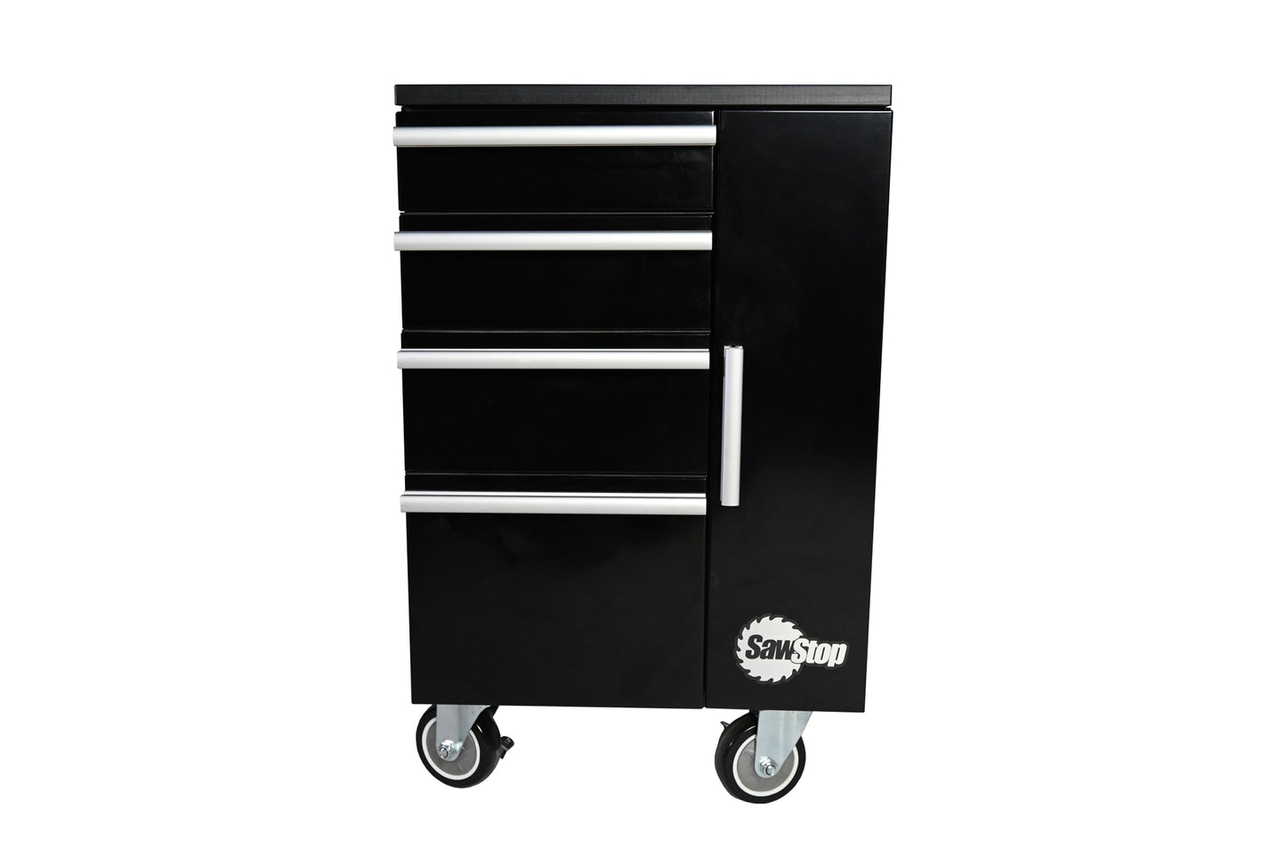 SawStop® 18" Under Table Cabinet | TSA-UTC18