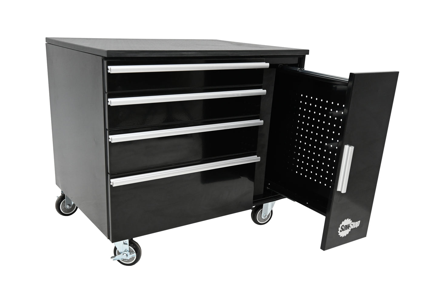 SawStop® 32" Under Table Cabinet | TSA-UTC32