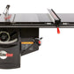 SawStop® 52" Industrial Cabinet Saw | 3HP 1PH 230V | T-Glide Fence System | ICS31230-52