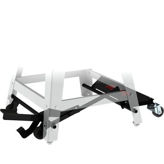 SawStop® Contractor Saw Mobile Base | MB-CNS-000