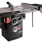 SawStop® 36" Professional Cabinet Saw | Profession T-Glide Fence System | PCS31230-TGP236