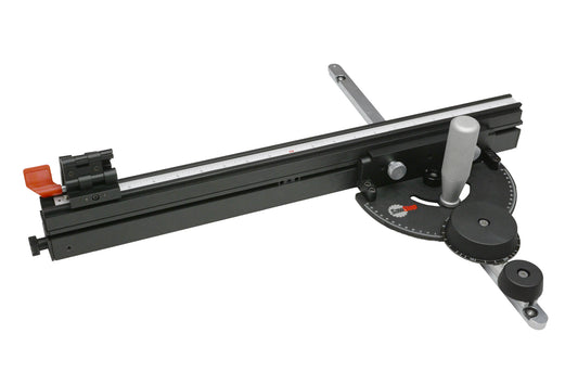 SawStop® Revolution Miter Gauge | TSA-RMG