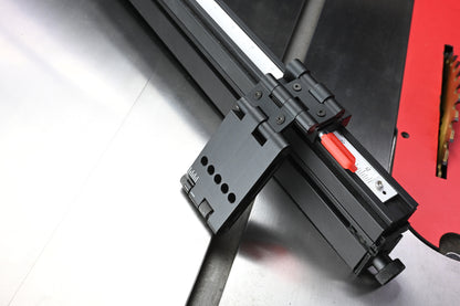 SawStop® Revolution Miter Gauge | TSA-RMG