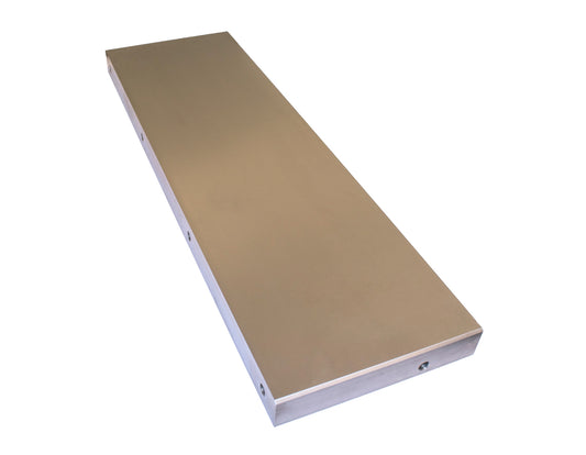 SawStop® Cast Iron Table Insert for 36" PCS RT config  | RT-ICW