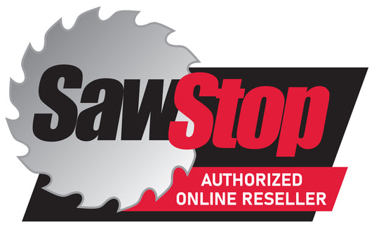 SawStop® Table Saw Brake Cartridge for 8" Dado Sets | TSDC-8R3 (Equivalent to TSDC-8R2)