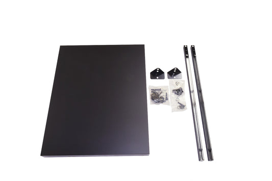 SawStop® Industrial Series 36" Extension Table  | TGI2-T36A