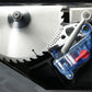 SawStop® Table Saw Brake Cartridge For 10″ Blades | TSBC-10R3 (Equivalent to TSBC-10R2)