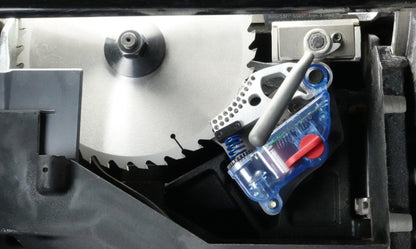 SawStop® Table Saw Brake Cartridge For 10″ Blades | TSBC-10R3 (Equivalent to TSBC-10R2)