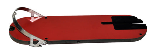 SawStop® Standard Lock Down Zero-Clearance Insert | TSI-SLD