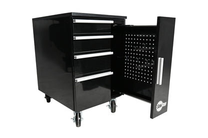 SawStop® 18" Under Table Cabinet | TSA-UTC18