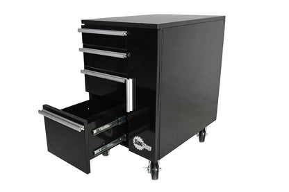 SawStop® 18" Under Table Cabinet | TSA-UTC18