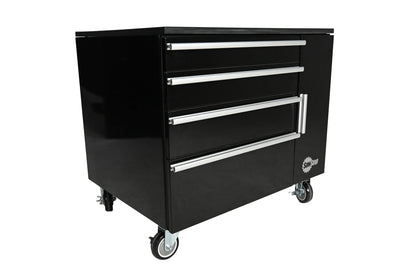 SawStop® 32" Under Table Cabinet | TSA-UTC32