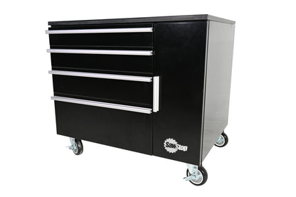 SawStop® 32" Under Table Cabinet | TSA-UTC32