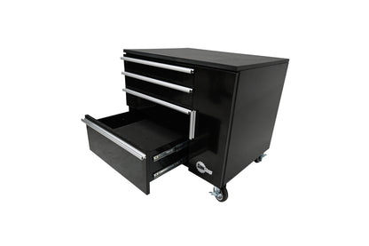 SawStop® 32" Under Table Cabinet | TSA-UTC32