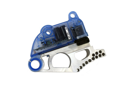 SawStop® Table Saw Brake Cartridge for 8" Dado Sets | TSDC-8R3 (Equivalent to TSDC-8R2)